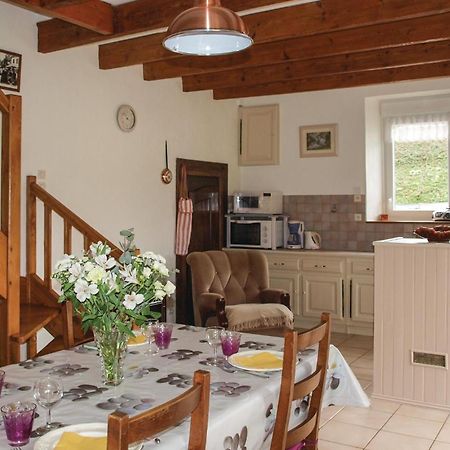 3 Bedroom Awesome Home In Lézardrieux Εξωτερικό φωτογραφία